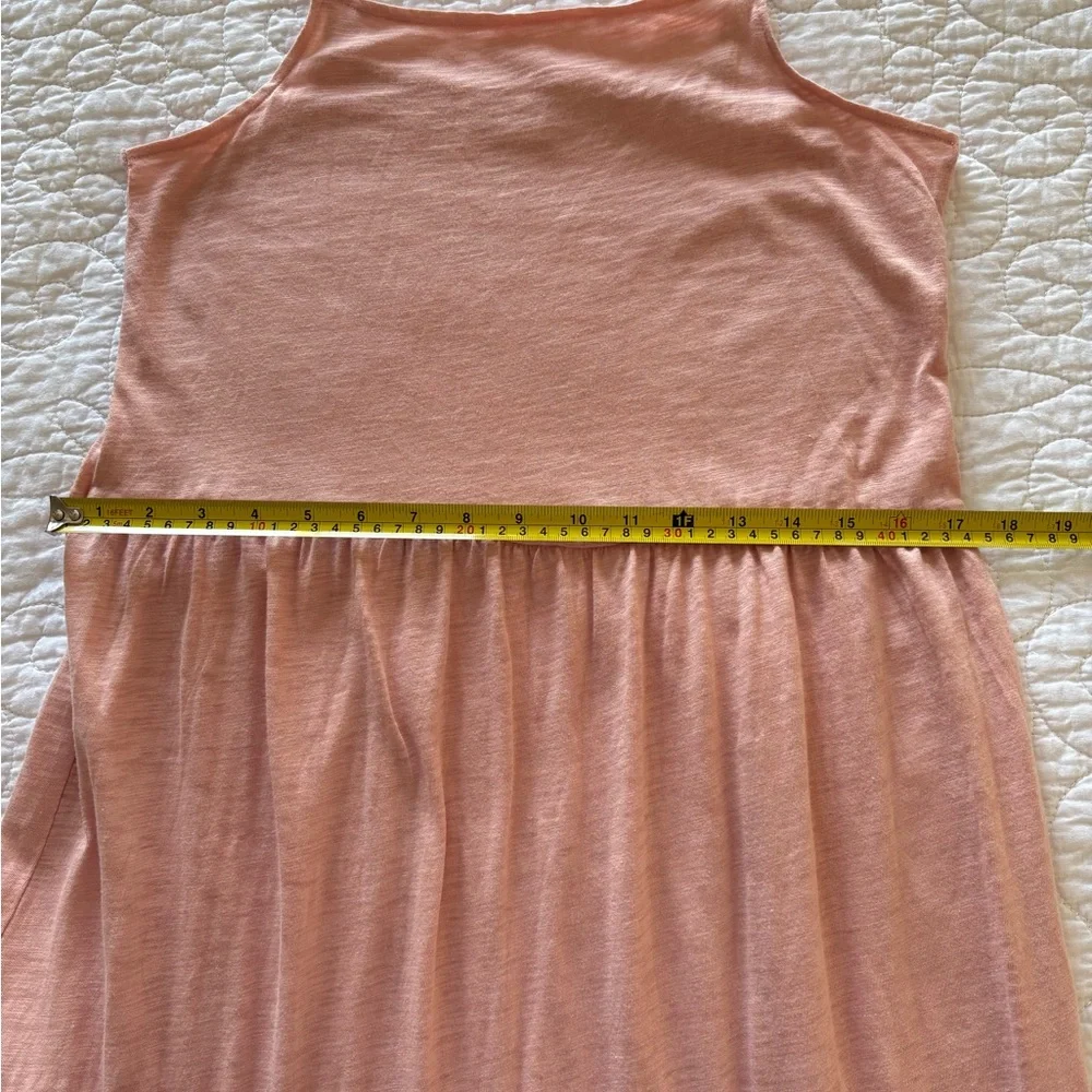 GAP Casual Dress Women’s S - Picture 4 of 5